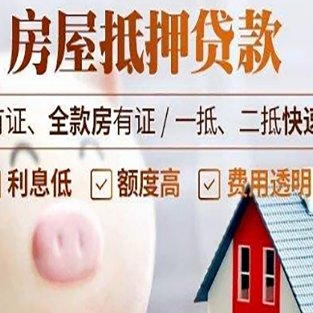 乳山贷款助贷公司新渝启服靠谱公司