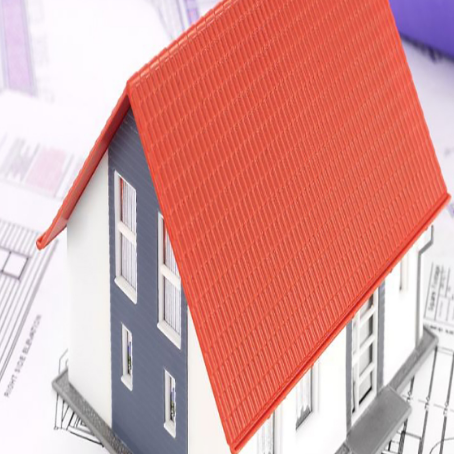 乳山房屋抵押贷款的有哪些类型？